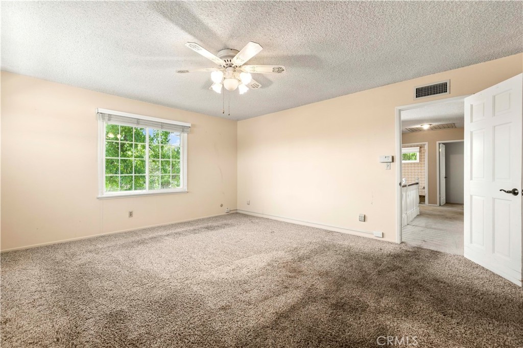 23709 Community Street Property Photo 46