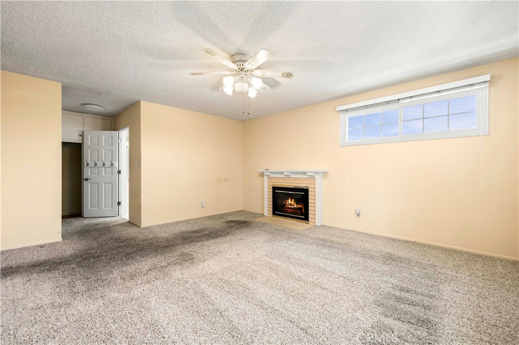 23709 Community Street Property Photo 47