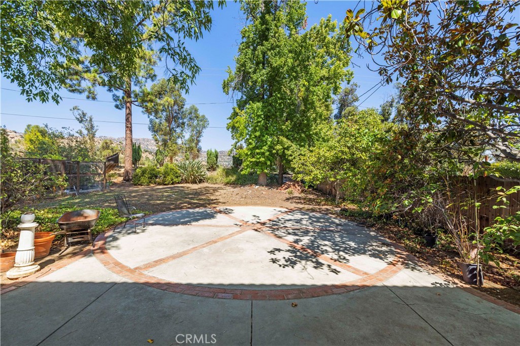 23709 Community Street Property Photo 55