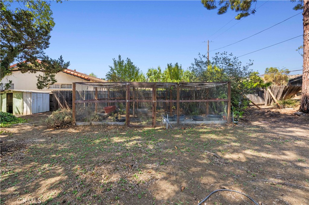 23709 Community Street Property Photo 57