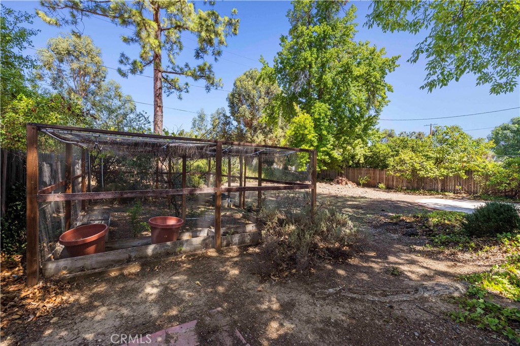 23709 Community Street Property Photo 59