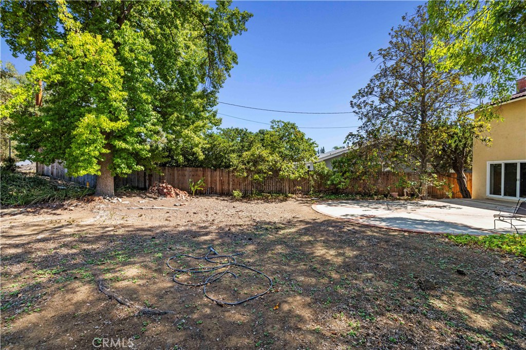 23709 Community Street Property Photo 61