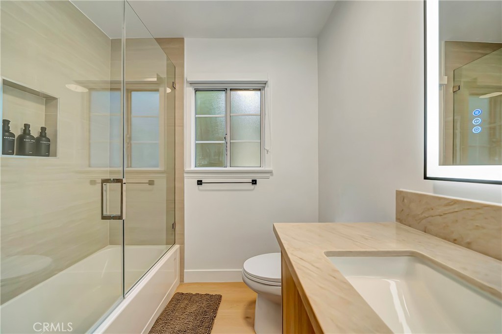 128 Lukens Place Property Photo 10