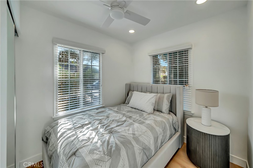 128 Lukens Place Property Photo 11