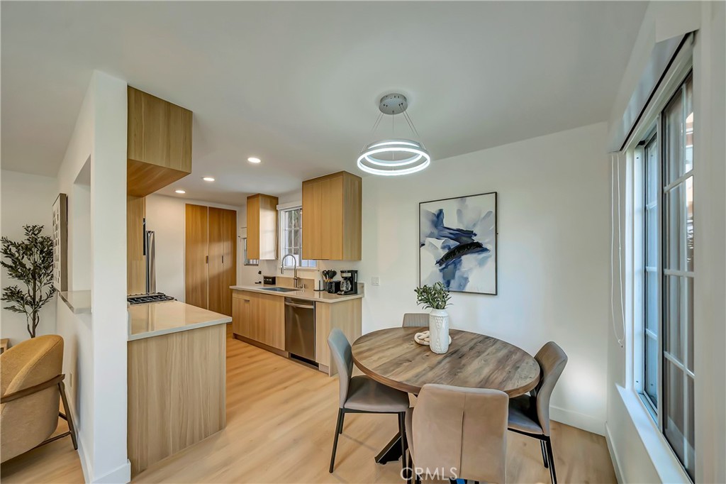 128 Lukens Place Property Photo 16