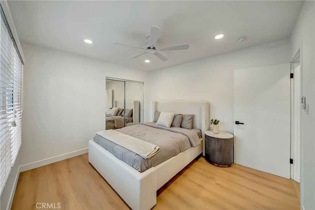 128 Lukens Place Property Photo 18