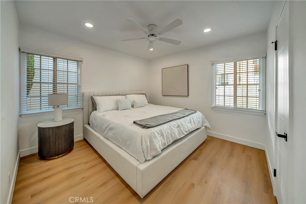 128 Lukens Place Property Photo 20