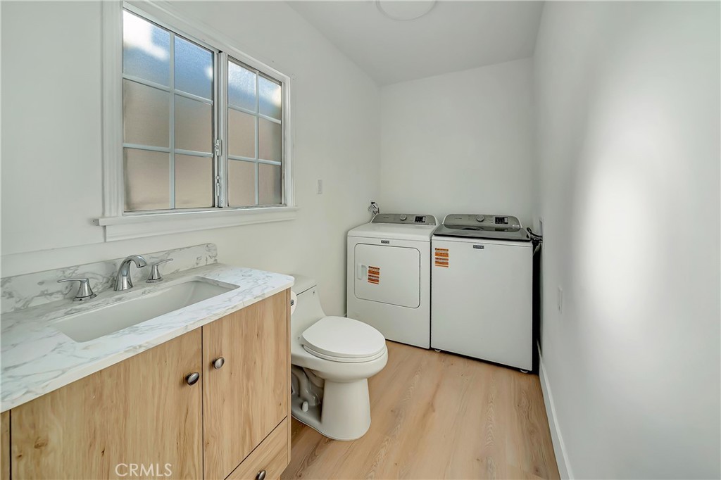 128 Lukens Place Property Photo 24