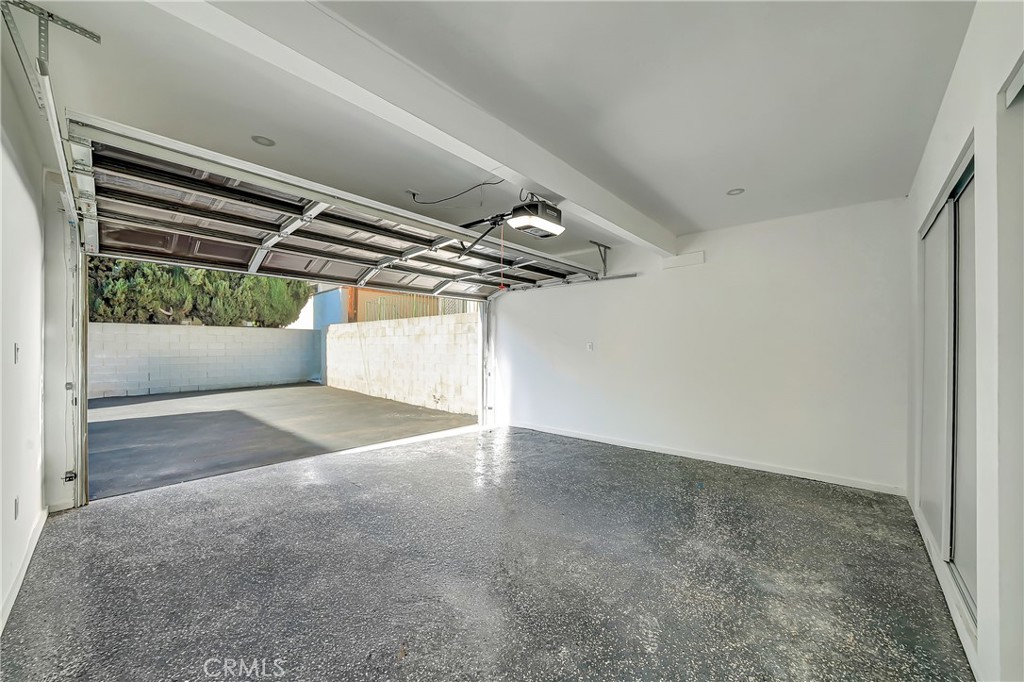 128 Lukens Place Property Photo 25