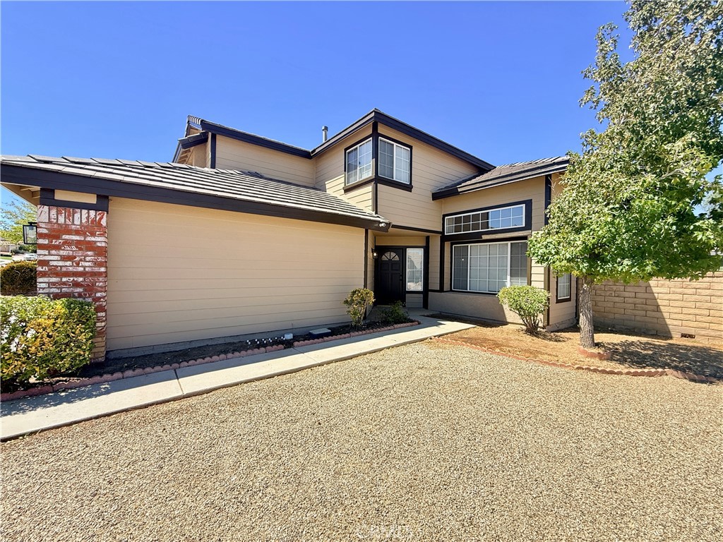 3347 Purple Sage Property Photo 4
