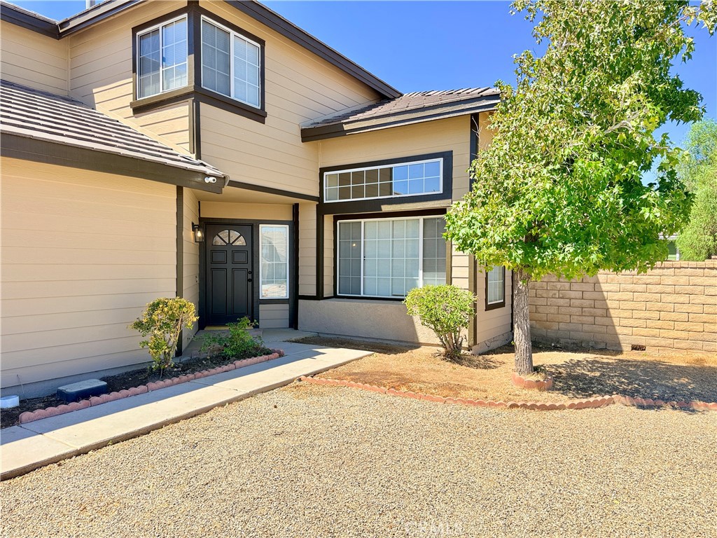 3347 Purple Sage Property Photo 5