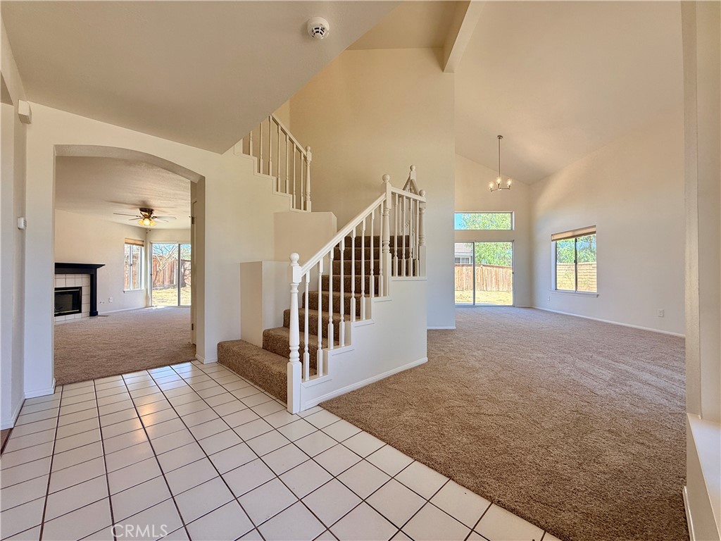 3347 Purple Sage Property Photo 6