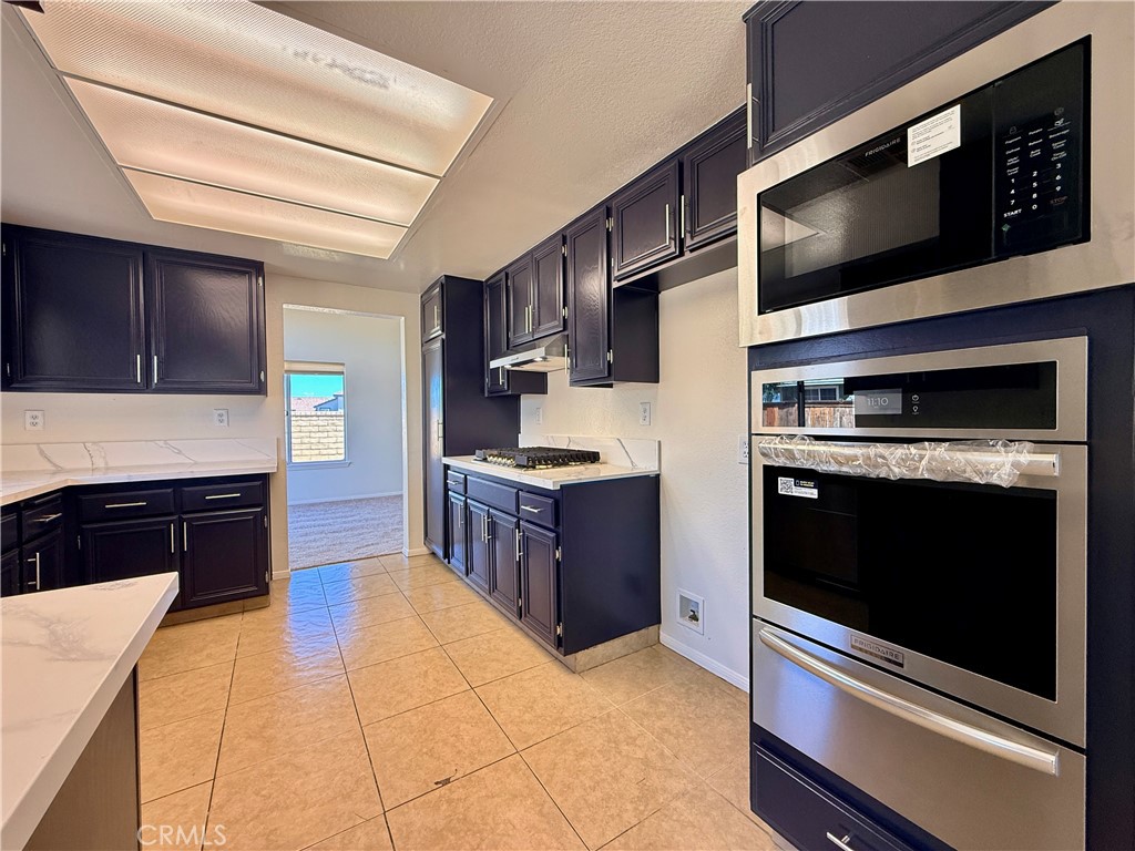 3347 Purple Sage Property Photo 7