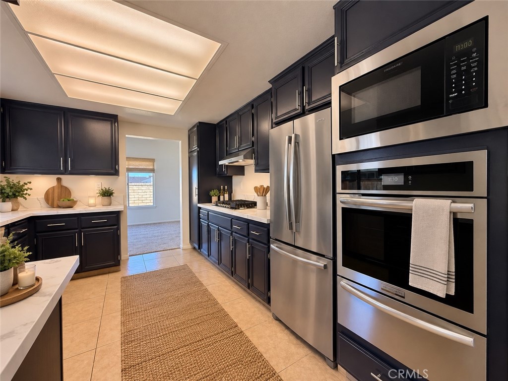 3347 Purple Sage Property Photo 8