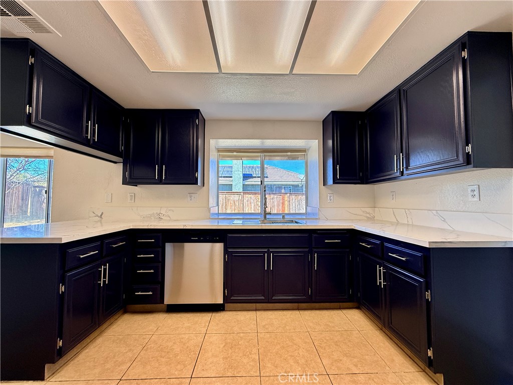3347 Purple Sage Property Photo 11