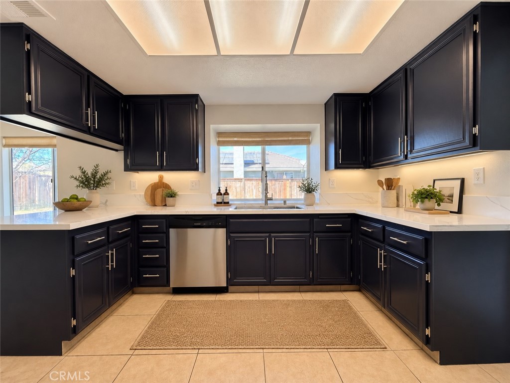 3347 Purple Sage Property Photo 12