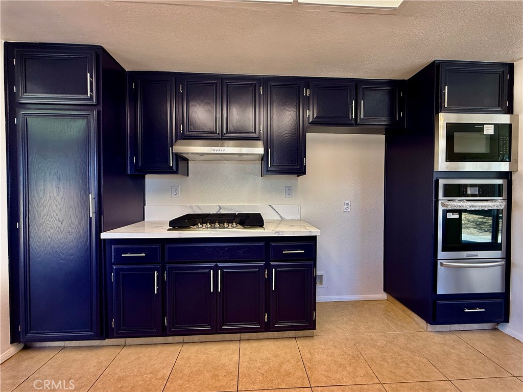 3347 Purple Sage Property Photo 13