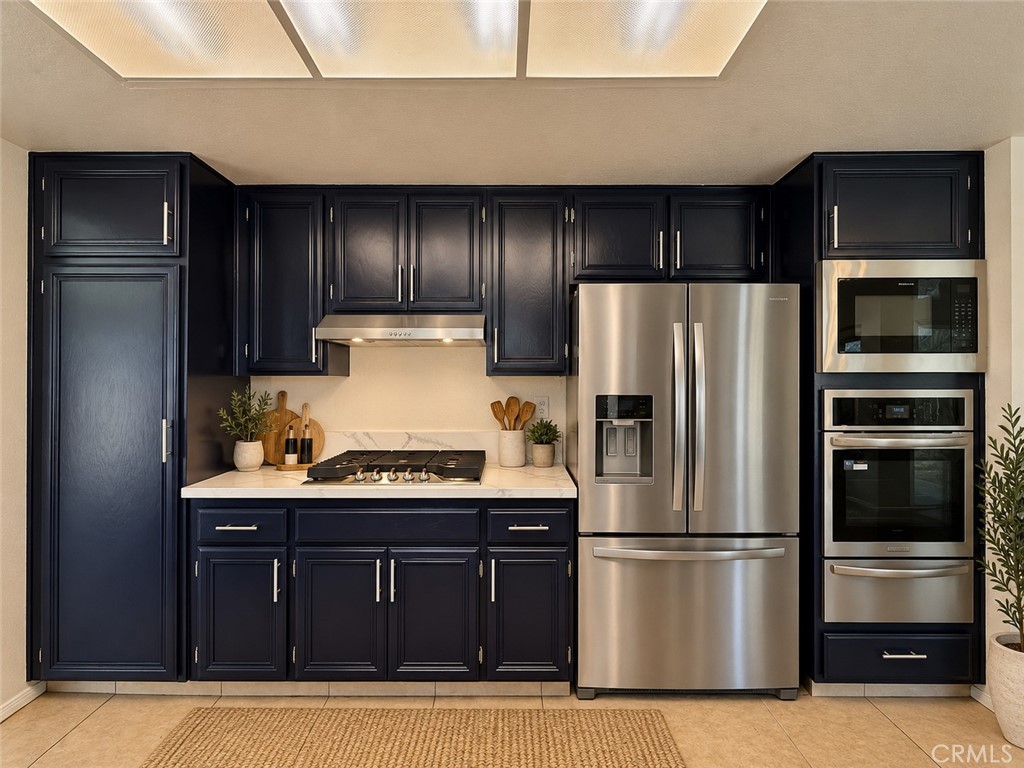 3347 Purple Sage Property Photo 14