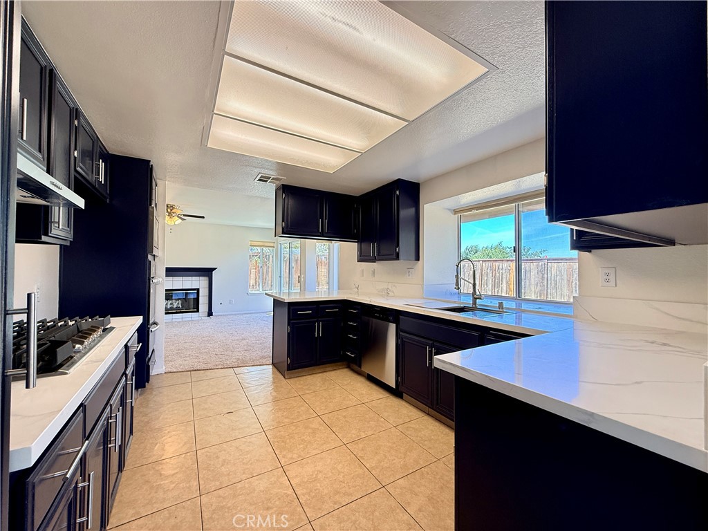 3347 Purple Sage Property Photo 15
