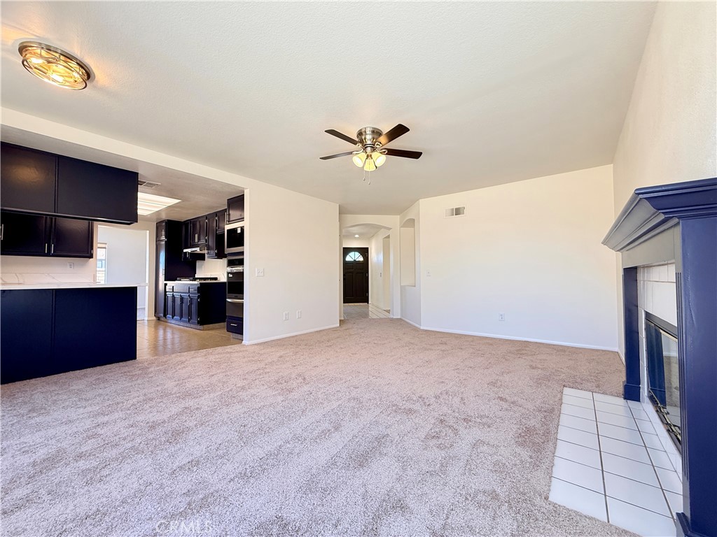 3347 Purple Sage Property Photo 16