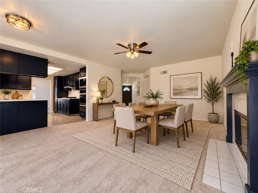 3347 Purple Sage Property Photo 17