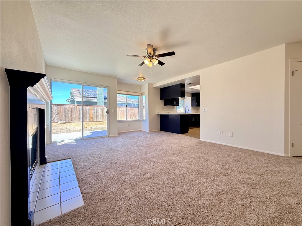3347 Purple Sage Property Photo 18