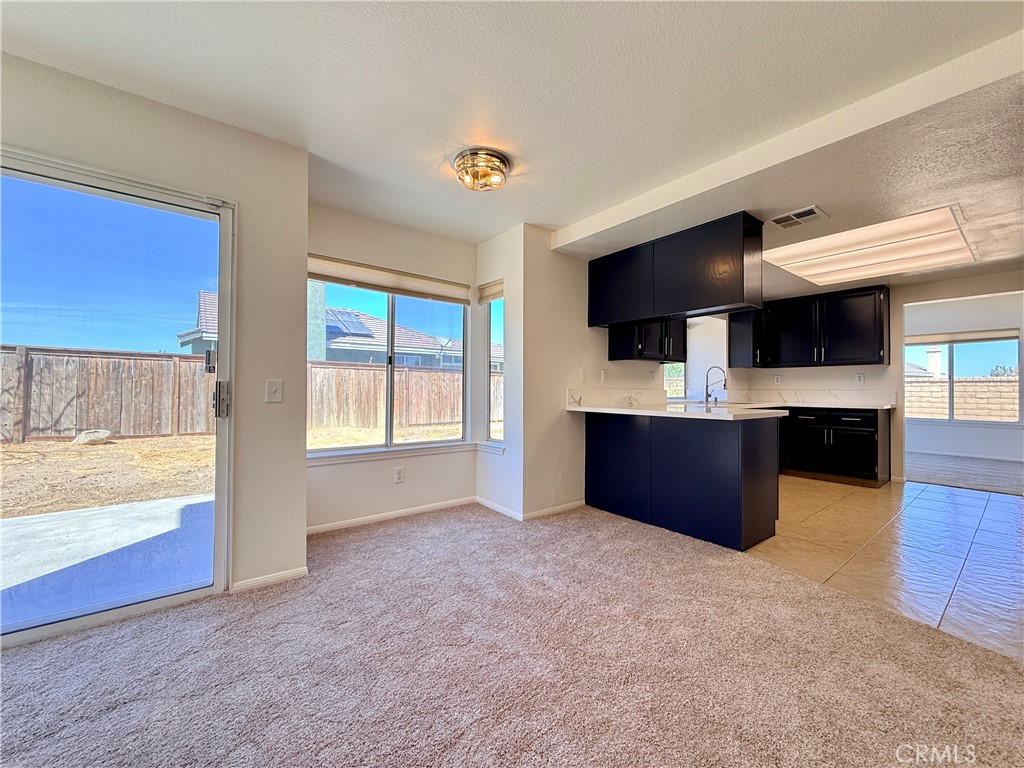 3347 Purple Sage Property Photo 19