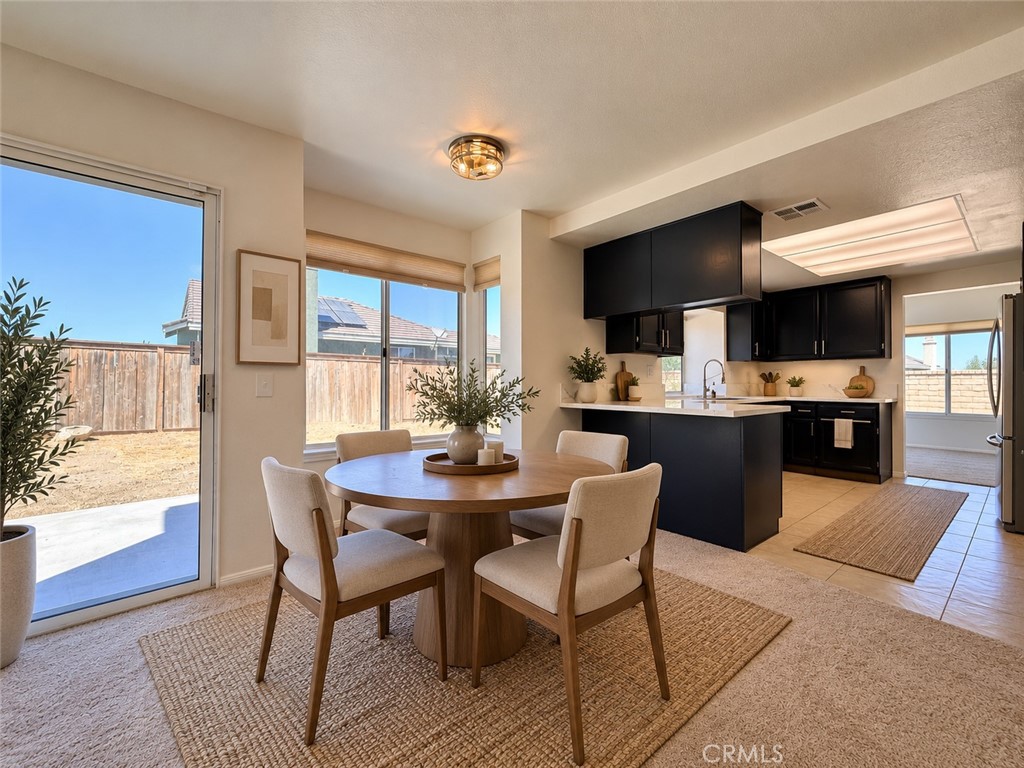 3347 Purple Sage Property Photo 20