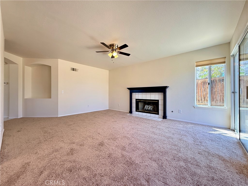 3347 Purple Sage Property Photo 21