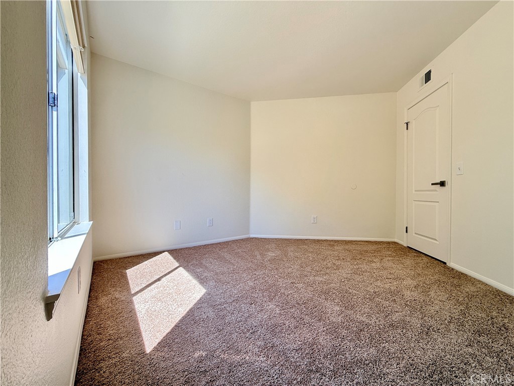 3347 Purple Sage Property Photo 22