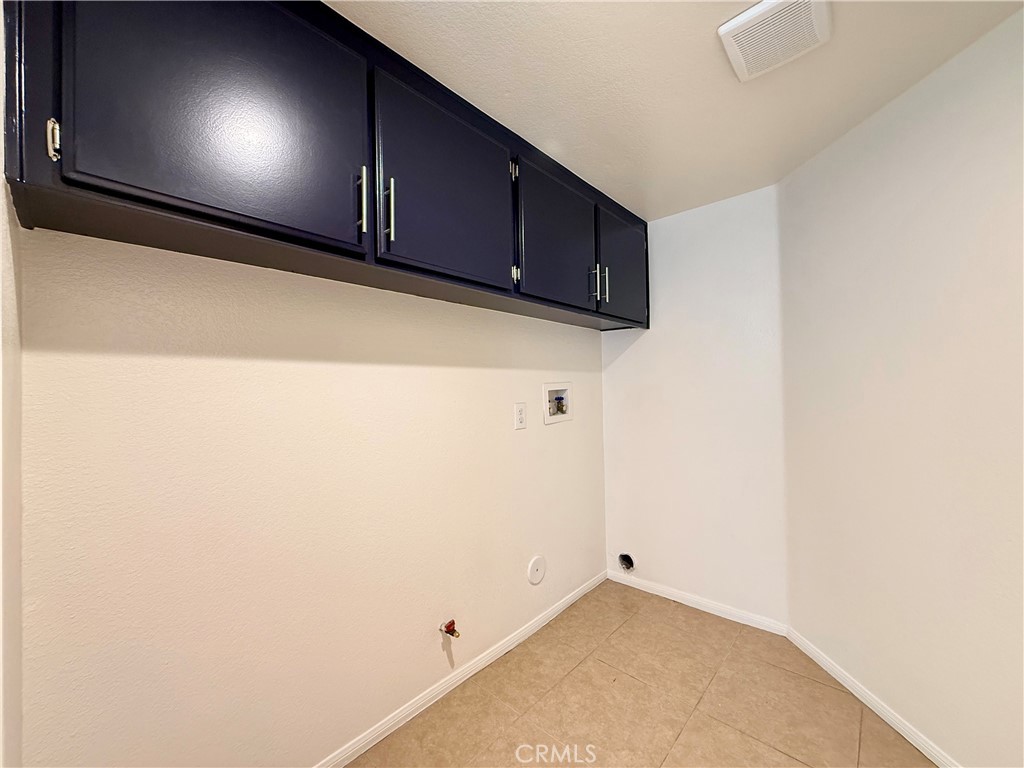 3347 Purple Sage Property Photo 24
