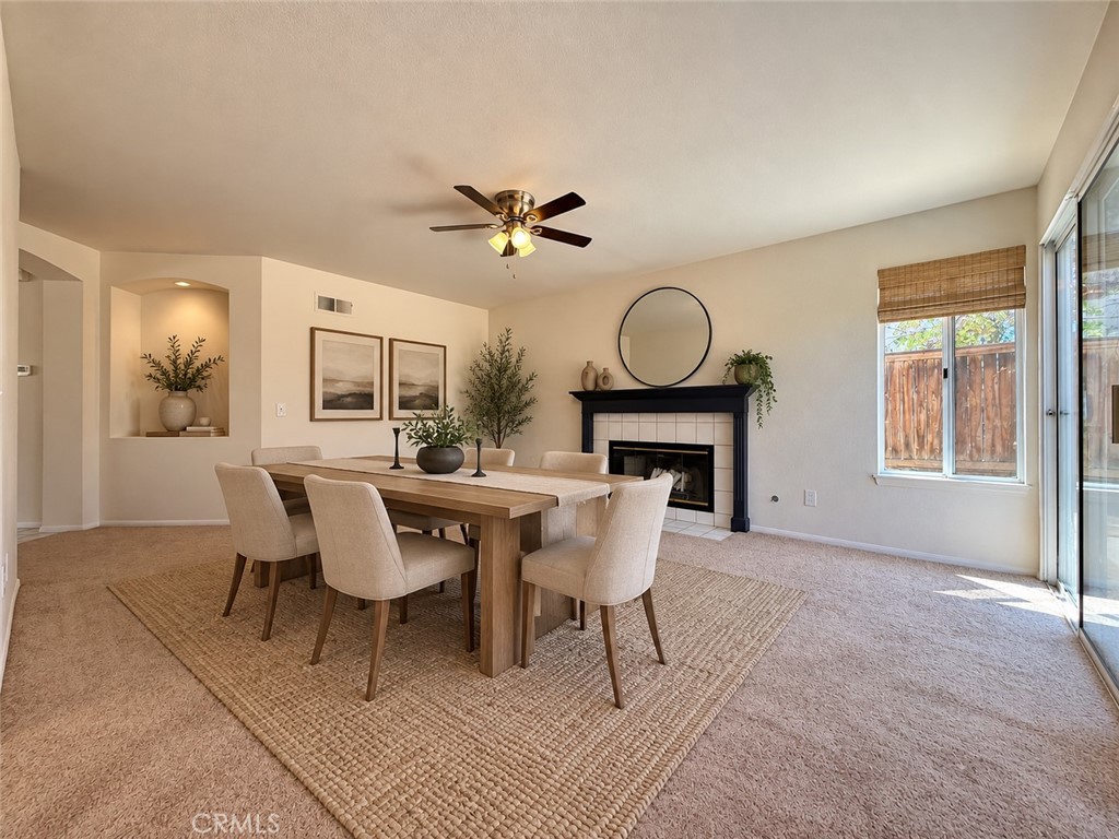3347 Purple Sage Property Photo 26