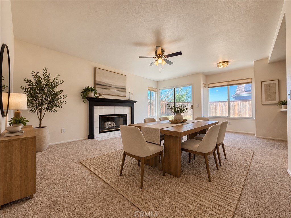 3347 Purple Sage Property Photo 27