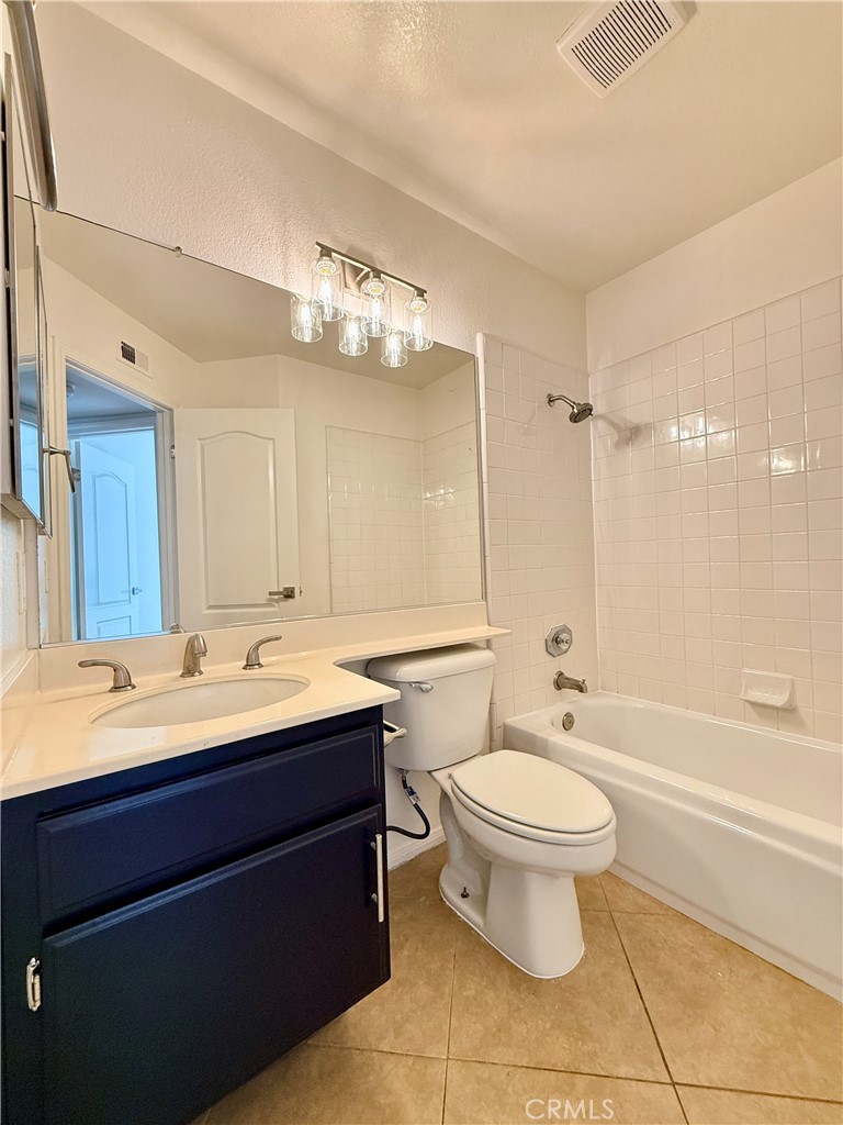 3347 Purple Sage Property Photo 28