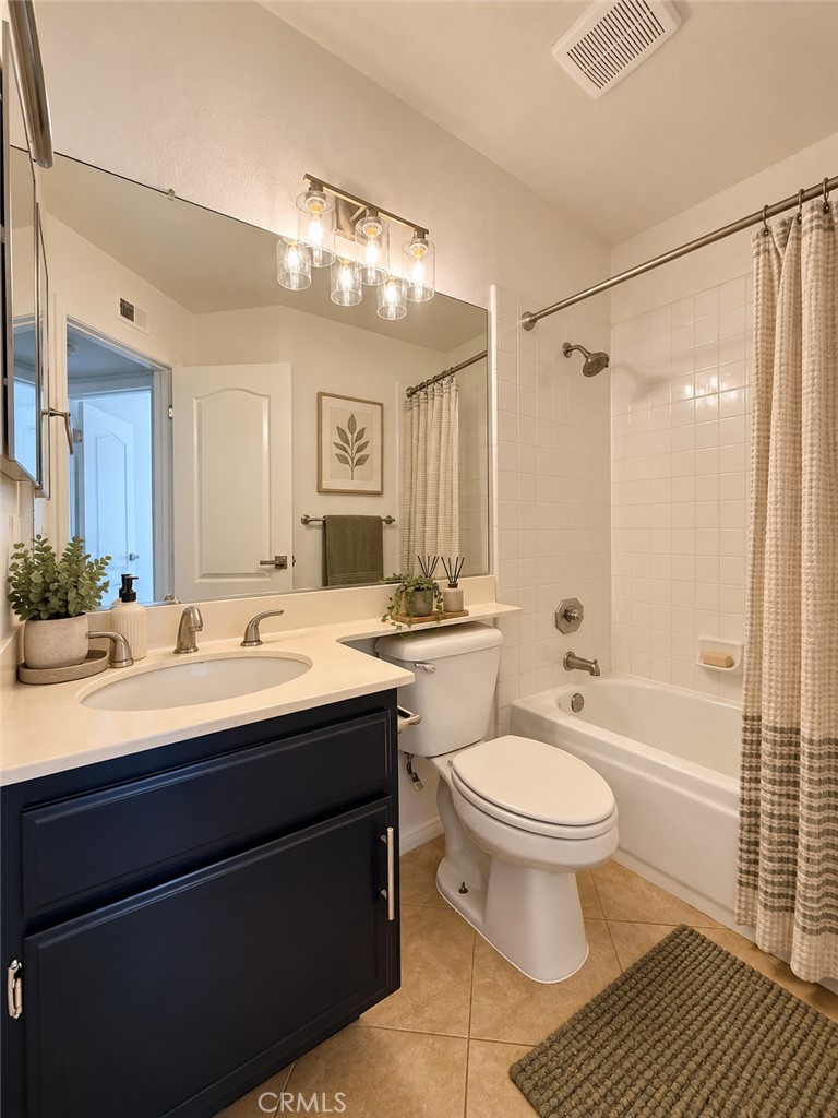 3347 Purple Sage Property Photo 29