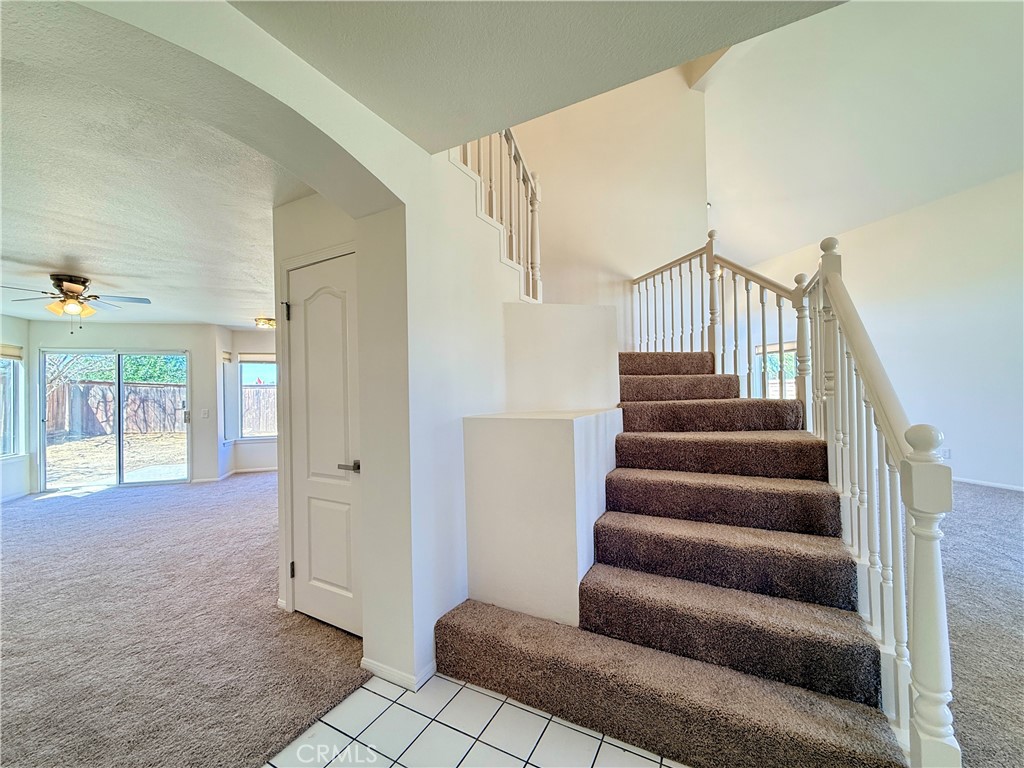 3347 Purple Sage Property Photo 30