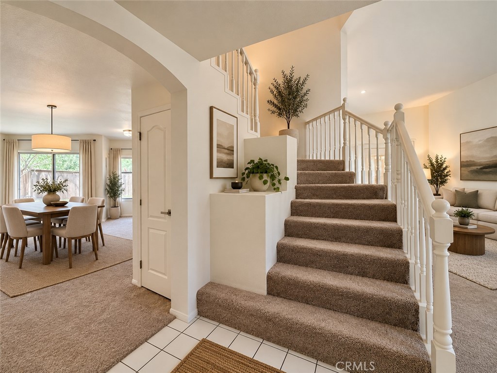 3347 Purple Sage Property Photo 31