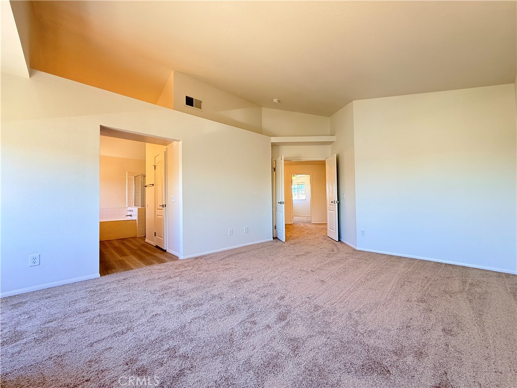 3347 Purple Sage Property Photo 32