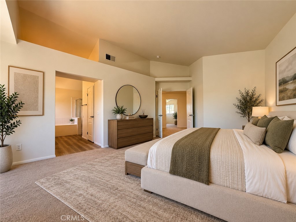 3347 Purple Sage Property Photo 33
