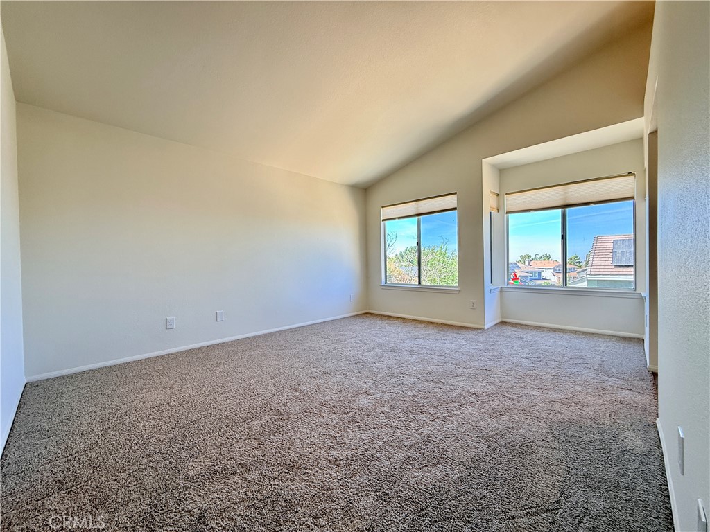 3347 Purple Sage Property Photo 34