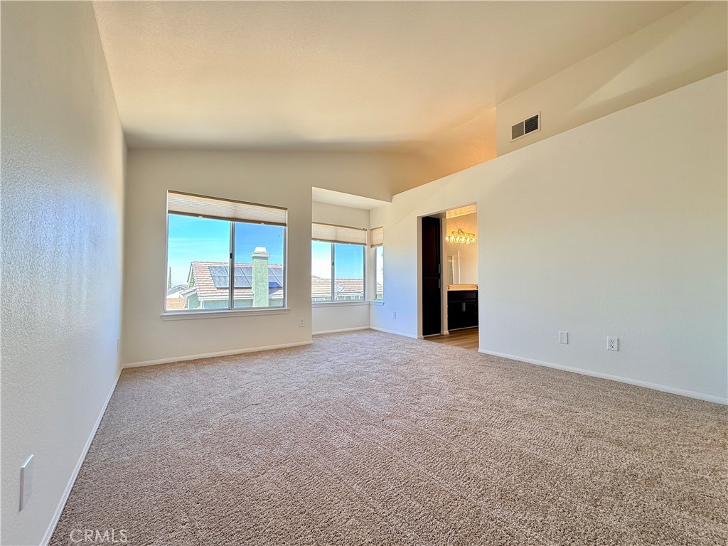 3347 Purple Sage Property Photo 36