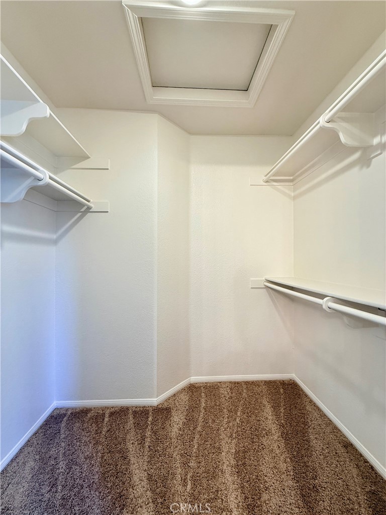 3347 Purple Sage Property Photo 38