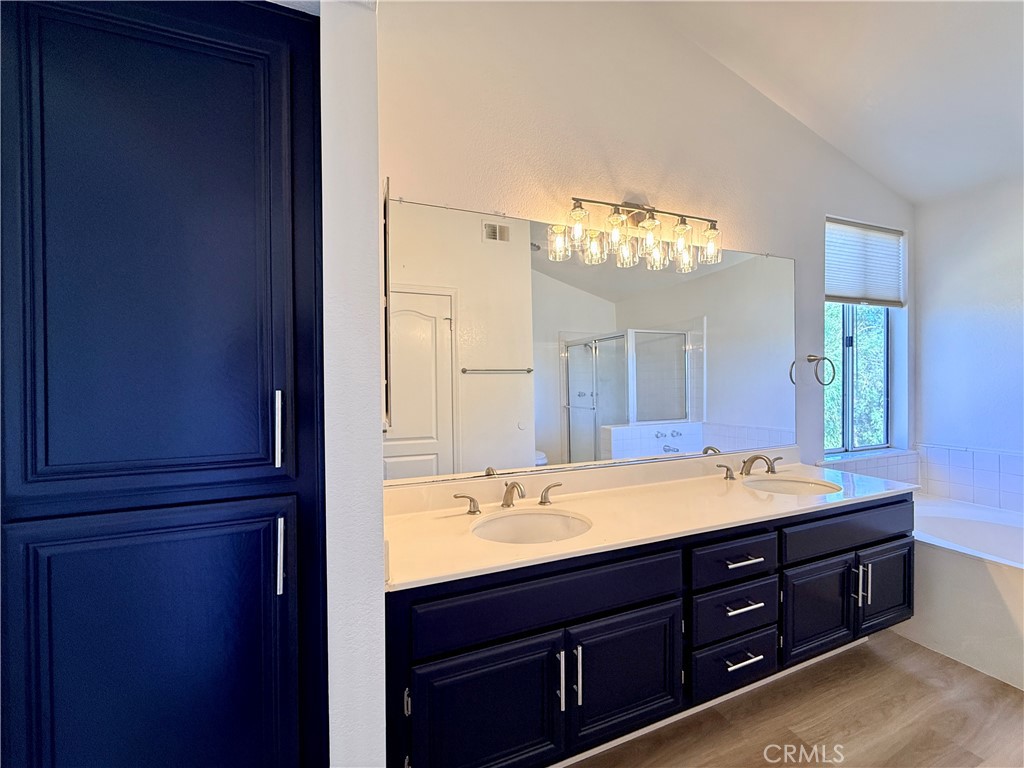 3347 Purple Sage Property Photo 40