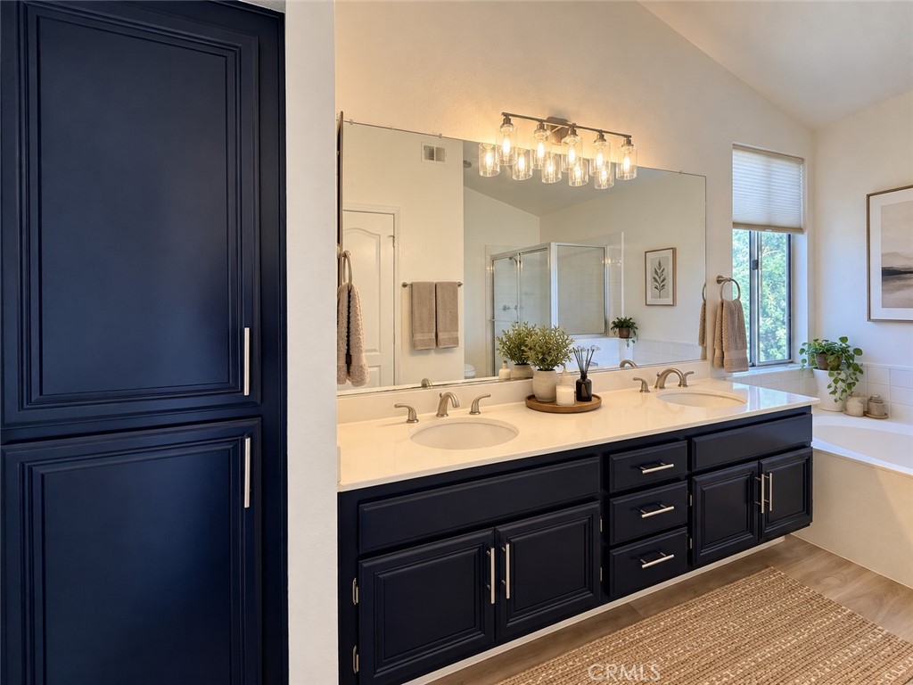 3347 Purple Sage Property Photo 41