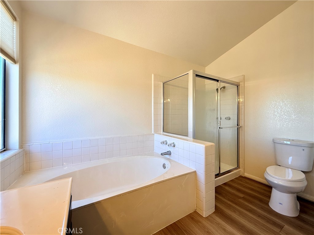 3347 Purple Sage Property Photo 42