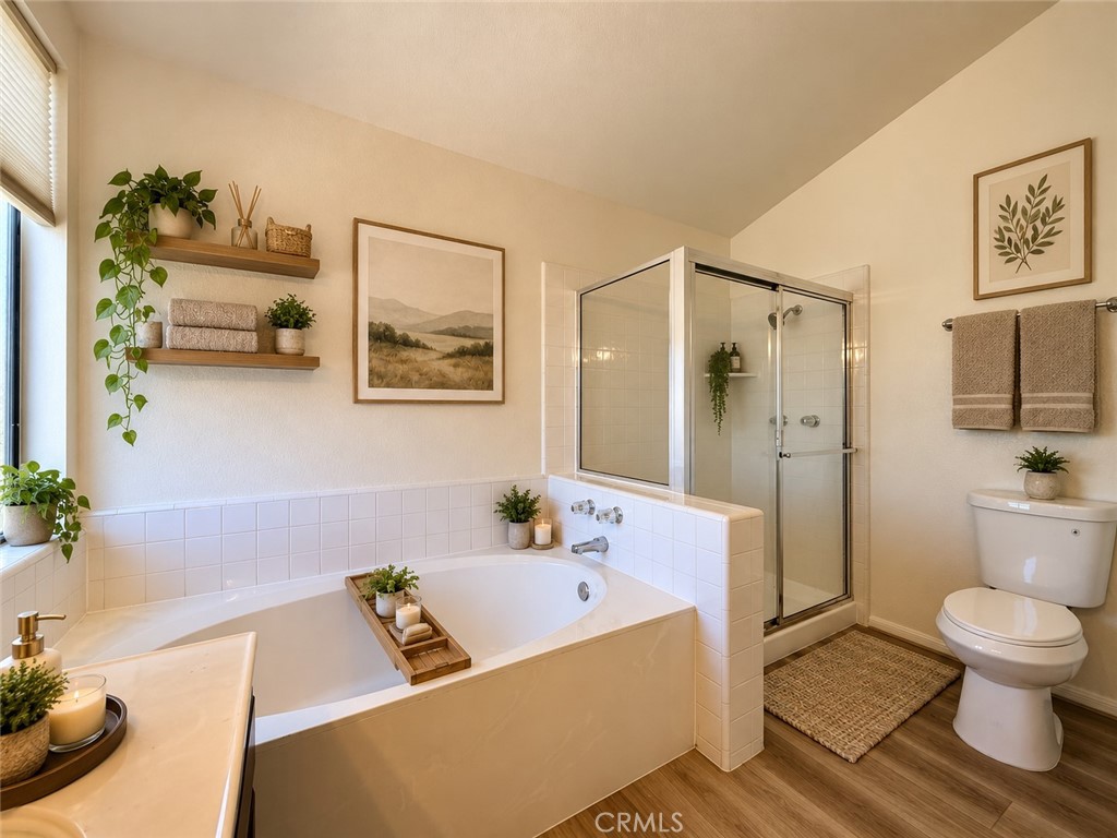 3347 Purple Sage Property Photo 43