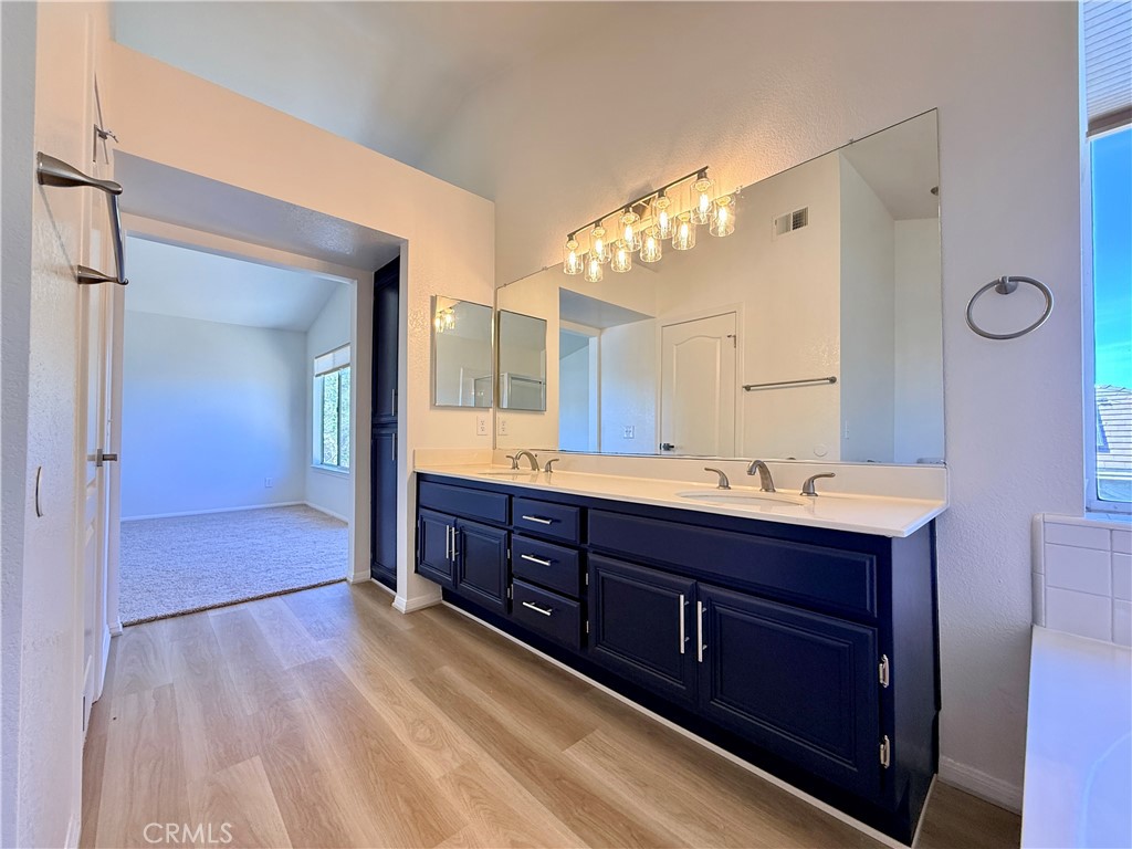 3347 Purple Sage Property Photo 44