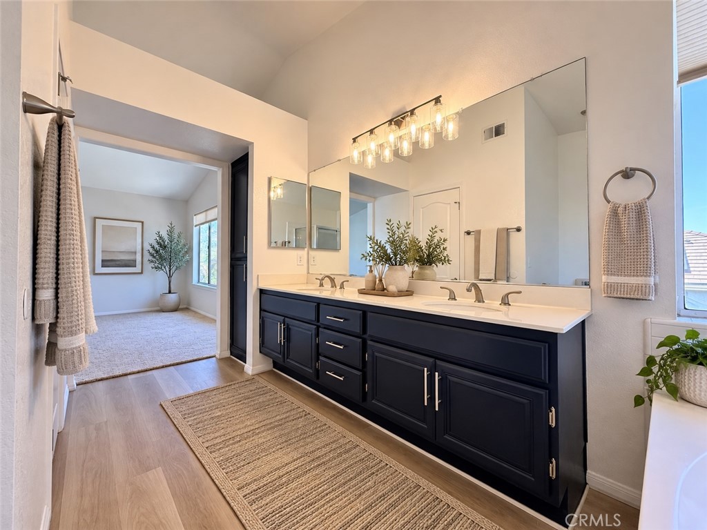3347 Purple Sage Property Photo 45