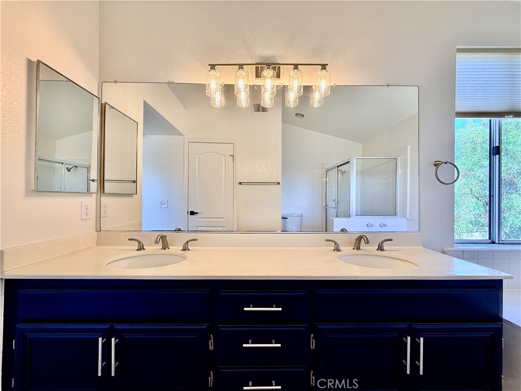 3347 Purple Sage Property Photo 46