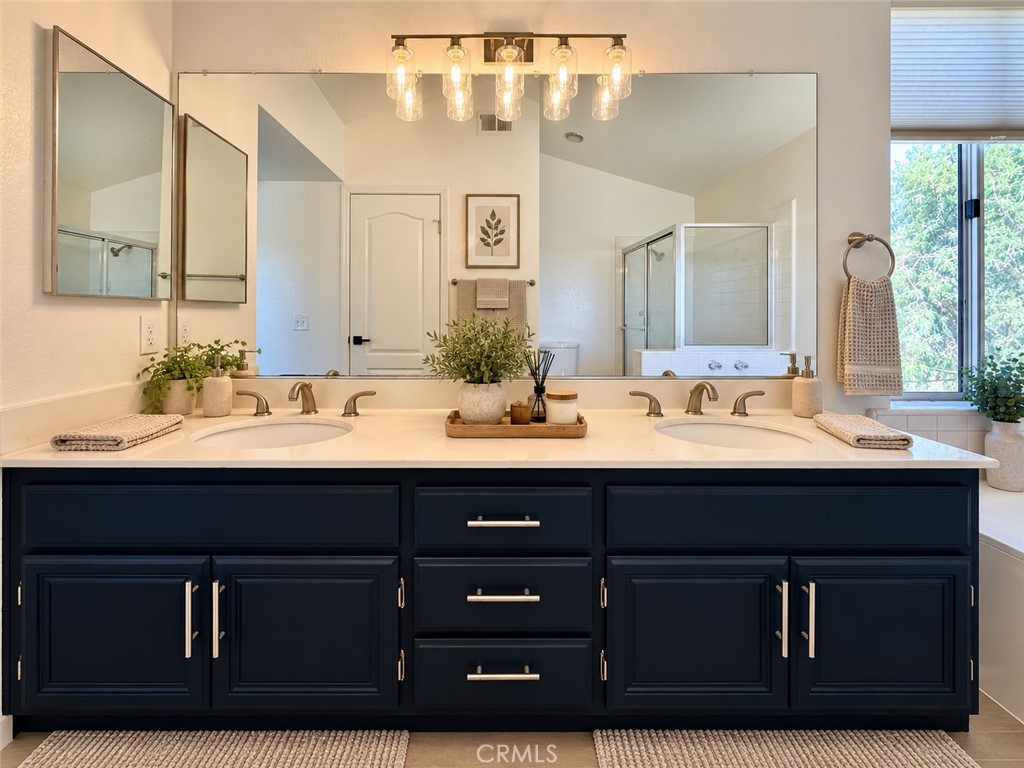 3347 Purple Sage Property Photo 47